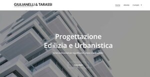 senza titolo(81)